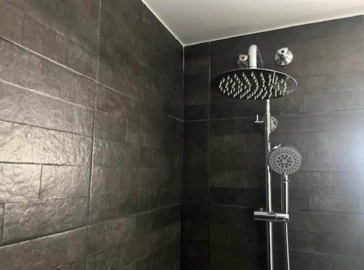 Pasa Tiempo Apartment Cordoba